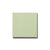 Popham Sea Glass Square Tile
